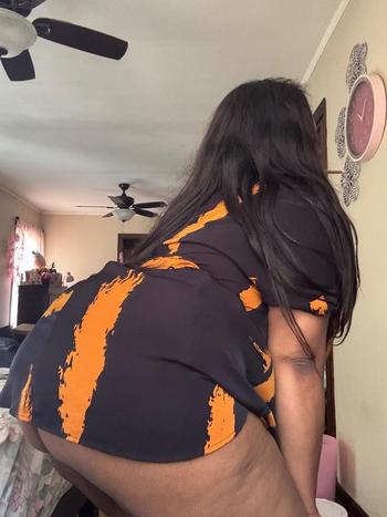 PHAT PUSSY, 29  female escort, Memphis