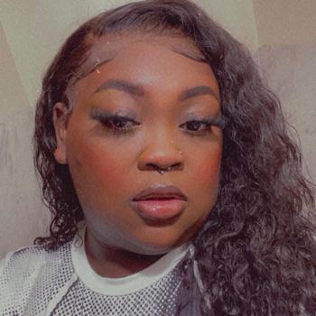 Mya, 22  female escort, Memphis