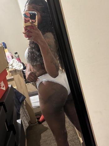 Carmen, 20  female escort, Memphis