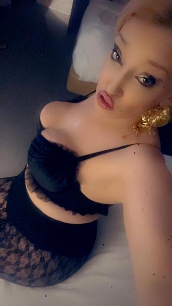 Jade Jewels, 39  female escort, Memphis