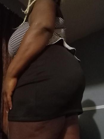 sexy dark chocolate , 35  female escort, Memphis