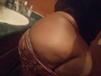 5weet5exyChocolate, 33  female escort, Memphis
