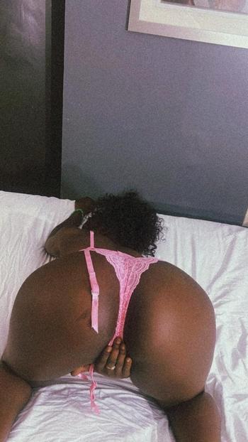 GoodPussy, 21  female escort, Memphis