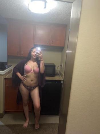 Luna, 27  female escort, Memphis