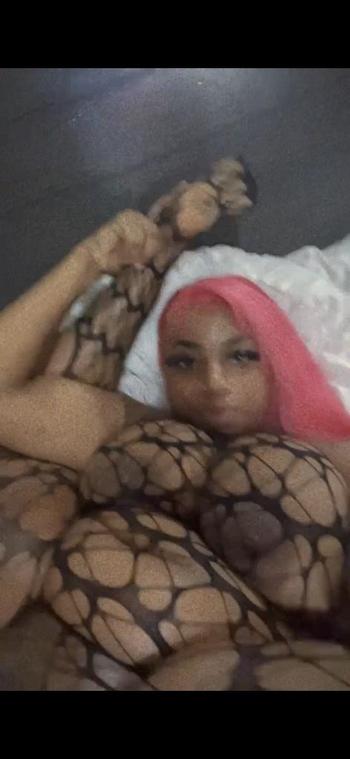 Allycat, 26  female escort, Memphis