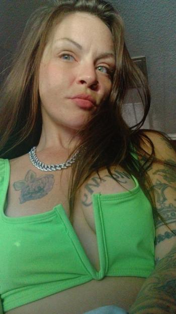 Cedes, 33  female escort, Memphis