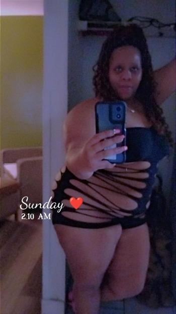 PAGIE , 38  female escort, Memphis