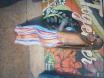 Sweet cheeks, 22  female escort, Memphis