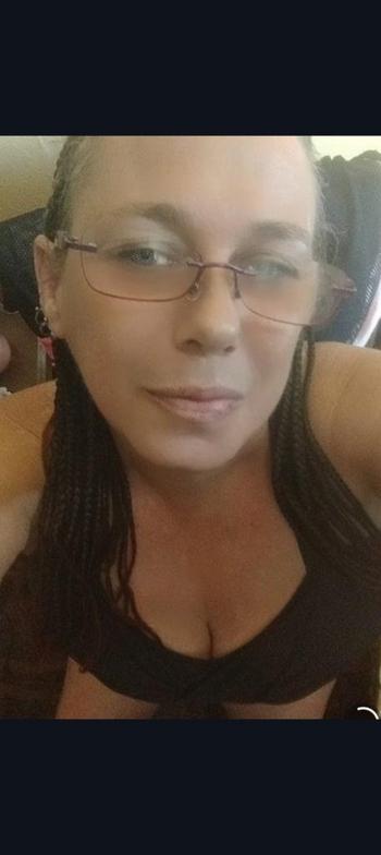 901-415-8217, 43  female escort, Memphis
