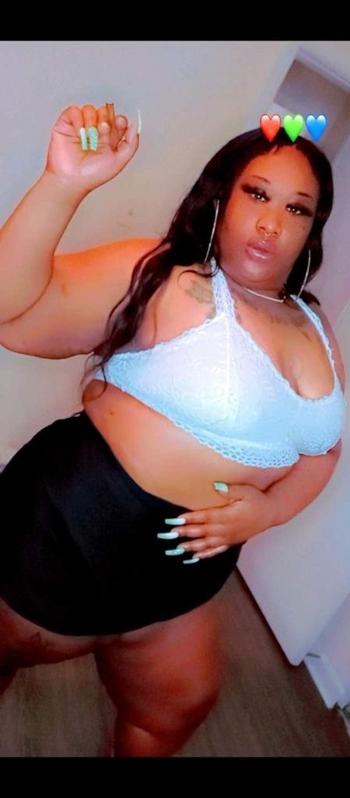 901-431-2284, 23  female escort, Memphis
