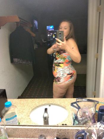 Sexy Bunny, 31  female escort, Memphis