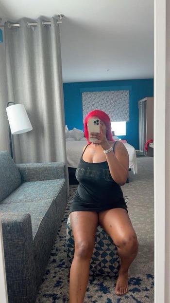 725-279-9953, 27  female escort, Memphis