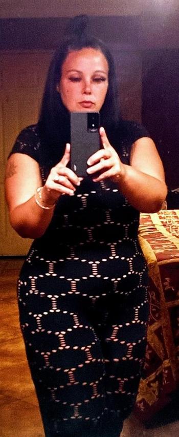 ICELAND, 27  female escort, Memphis