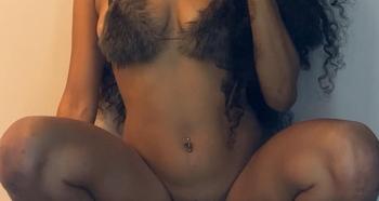 Sexy Miaa, 29  female escort, Memphis