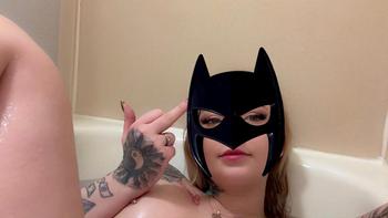 901-240-8293, 23  female escort, Memphis