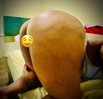 901-428-9088, 29  female escort, Memphis