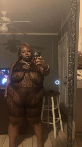 Kandii, 30  female escort, Memphis