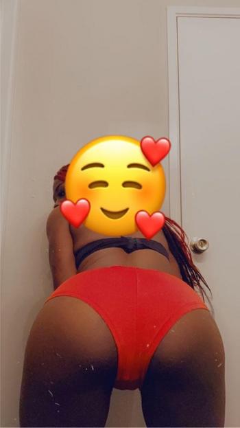 Chocolate thunder , 30  female escort, Memphis