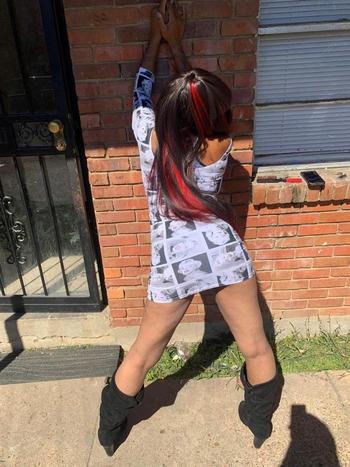 Pretty red, 30  female escort, Memphis