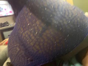 Dime , 20  female escort, Memphis