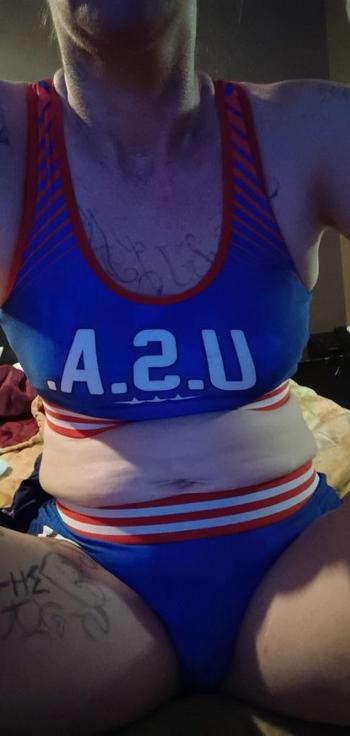 901-306-8674, 39  female escort, Memphis