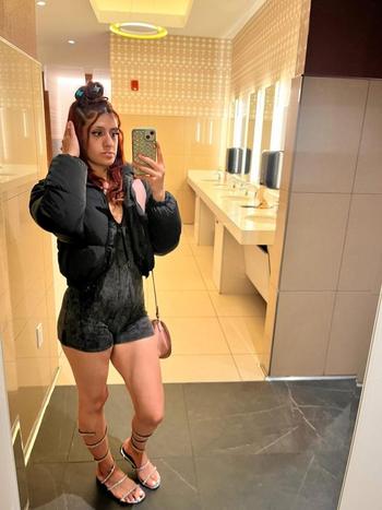 Foreign Lexii, 27  female escort, Memphis