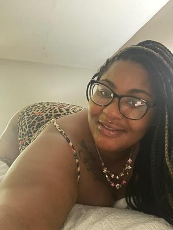 Amber Honey, 25  female escort, Memphis