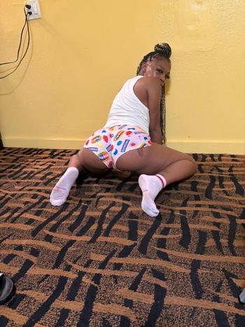 Fungirl Kashmir , 25  female escort, Memphis
