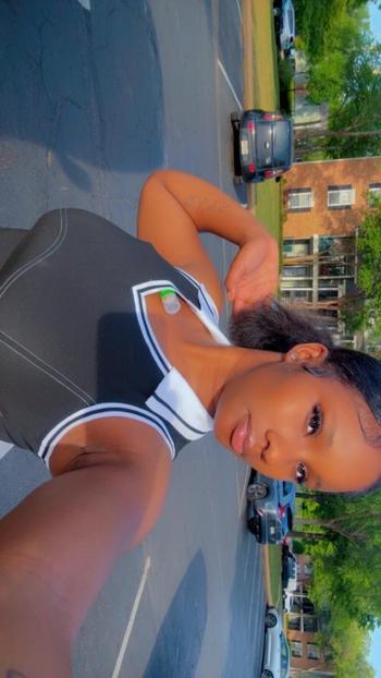 Princess, 22  female escort, Memphis