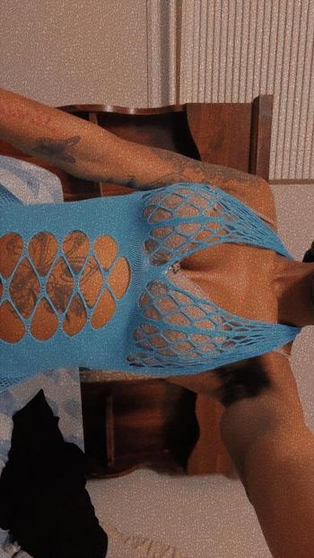Keke, 20  female escort, Memphis