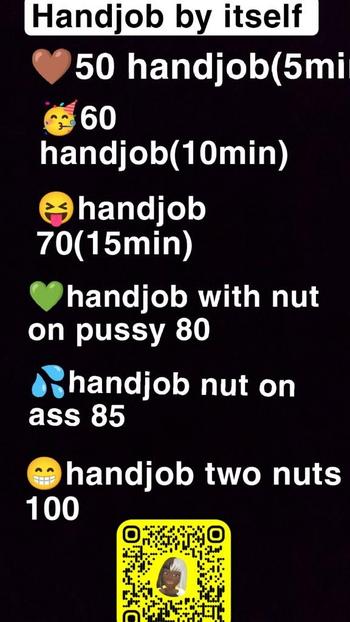 juicy , 25  female escort, Memphis