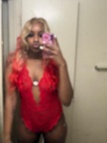 Maliyah, 26  female escort, Memphis