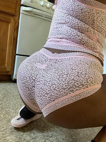 Brown cinnamon, 25  female escort, Memphis