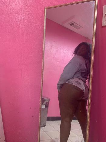 Juiicee, 20  female escort, Memphis