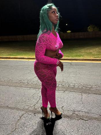 Coco, 23  female escort, Memphis