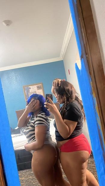 Pineapple Dream, 22  female escort, Memphis