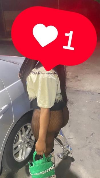 Honeybun , 25  female escort, Memphis