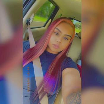 731-216-0694, 29  female escort, Memphis