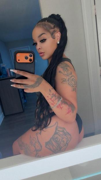 689-332-9635, 27  female escort, Memphis