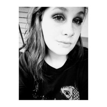Kelsey, 31  female escort, Memphis