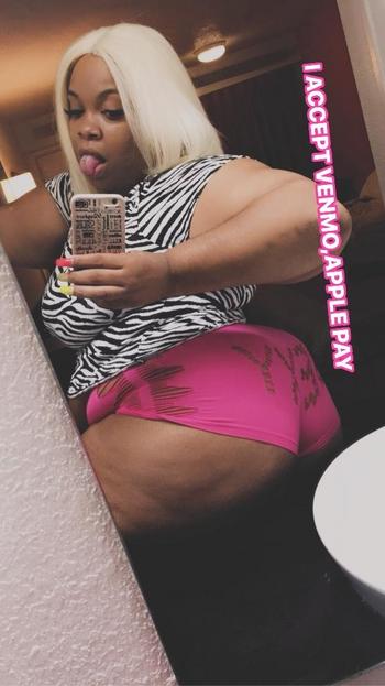 Juicy, 30  female escort, Memphis