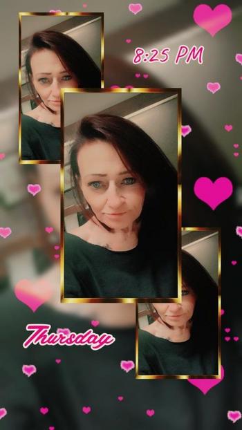 Nikki Paradise , 50  female escort, Memphis