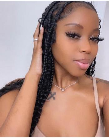 Ms.Perfect, 27  female escort, Memphis