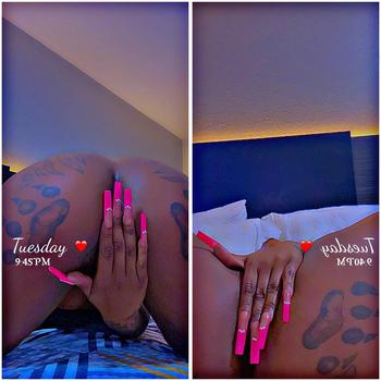 Ms.Layy , 25  female escort, Memphis