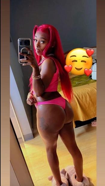 901-709-2393, 24  female escort, Memphis