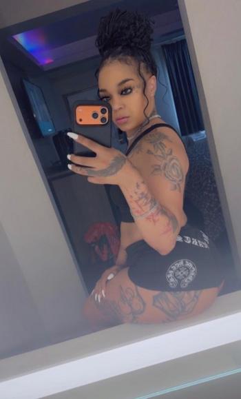786-800-4525, 27  female escort, Memphis