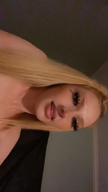 BreeziiBarbiee.XoXo, 25  female escort, Memphis