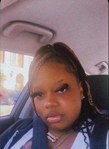 diamond da freak , 28  female escort, Memphis