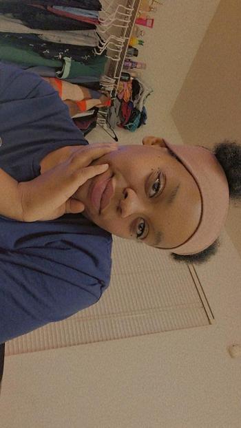 CornBreadFeed CountryThick, 27  female escort, Memphis
