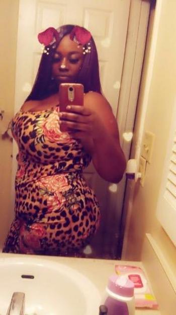 Kaiomgkai, 34  female escort, Memphis